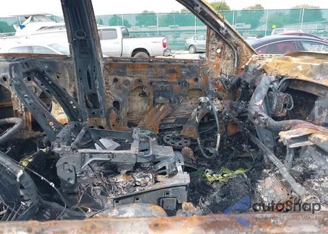 2016 Chevrolet Silverado 2500Hd Lt из США, поврежденный, VIN 1GC1KVEG4GF233744